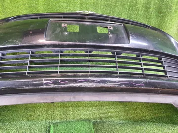 БАМПЕР НА TOYOTA AQUA NHP10