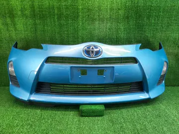 БАМПЕР НА TOYOTA AQUA NHP10