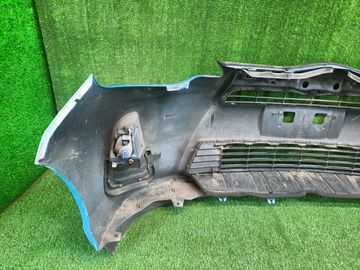 БАМПЕР НА TOYOTA AQUA NHP10