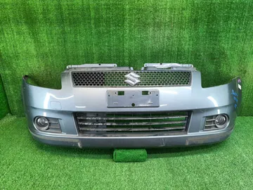 БАМПЕР НА SUZUKI SWIFT ZC21S