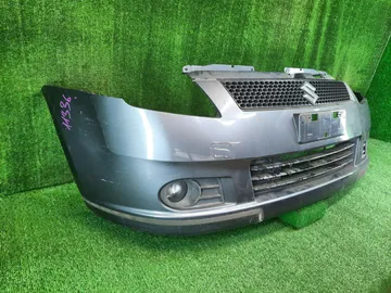 БАМПЕР НА SUZUKI SWIFT ZC21S