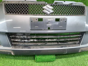 БАМПЕР НА SUZUKI SWIFT ZC21S