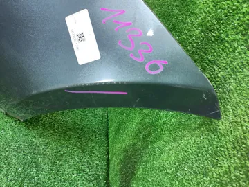 БАМПЕР НА SUZUKI SWIFT ZC21S