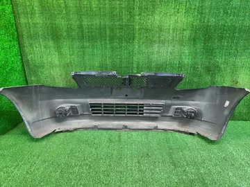 БАМПЕР НА SUZUKI SWIFT ZC21S