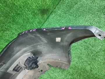 БАМПЕР НА SUZUKI SWIFT ZC21S