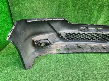 БАМПЕР НА HONDA STREAM RN6