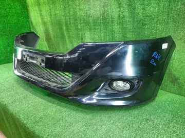 БАМПЕР НА HONDA STREAM RN6