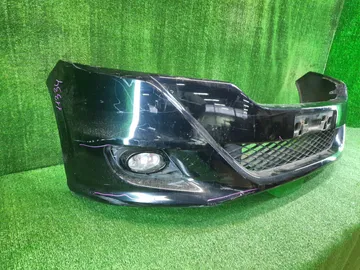 БАМПЕР НА HONDA STREAM RN6