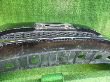 БАМПЕР НА HONDA STREAM RN6