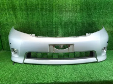 БАМПЕР НА TOYOTA ISIS ZGM10G