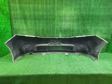 БАМПЕР НА TOYOTA ISIS ZGM10G