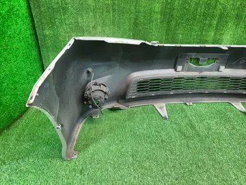 БАМПЕР НА TOYOTA ISIS ZGM10G
