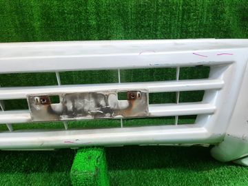 БАМПЕР НА MITSUBISHI PAJERO V75W