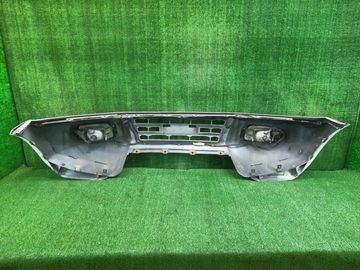 БАМПЕР НА MITSUBISHI PAJERO V75W