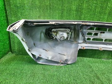 БАМПЕР НА MITSUBISHI PAJERO V75W