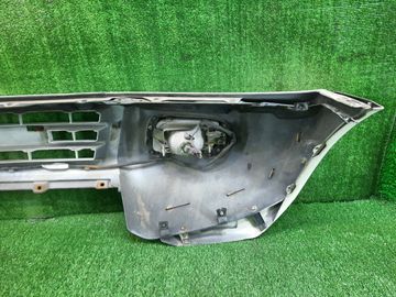 БАМПЕР НА MITSUBISHI PAJERO V75W