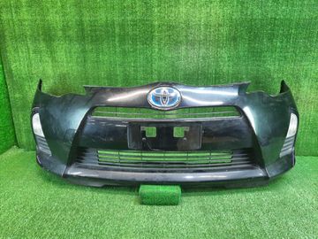 БАМПЕР НА TOYOTA AQUA NHP10