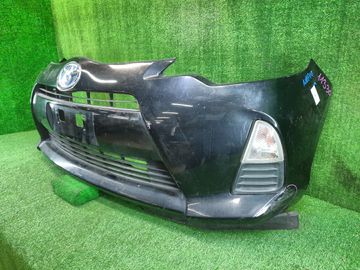 БАМПЕР НА TOYOTA AQUA NHP10