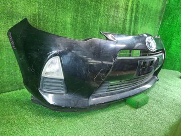 БАМПЕР НА TOYOTA AQUA NHP10