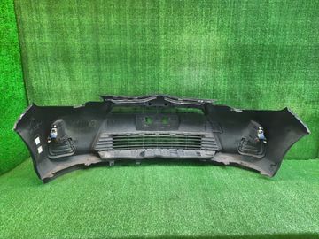 БАМПЕР НА TOYOTA AQUA NHP10