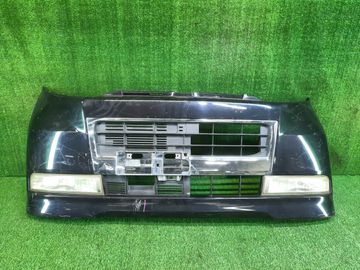 БАМПЕР НА DAIHATSU TANTO L375S