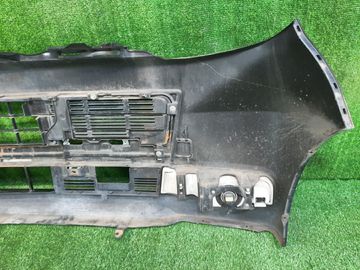 БАМПЕР НА DAIHATSU TANTO L375S