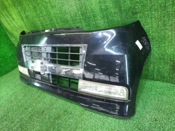 БАМПЕР НА DAIHATSU TANTO L375S