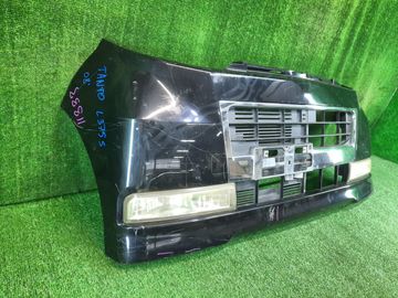 БАМПЕР НА DAIHATSU TANTO L375S