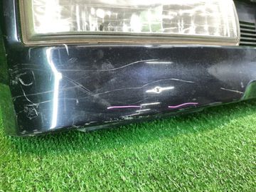 БАМПЕР НА DAIHATSU TANTO L375S