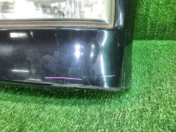 БАМПЕР НА DAIHATSU TANTO L375S