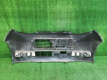 БАМПЕР НА DAIHATSU TANTO L375S