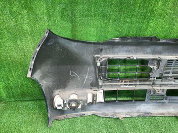 БАМПЕР НА DAIHATSU TANTO L375S