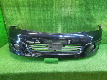 БАМПЕР НА NISSAN TEANA J32