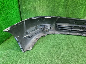 БАМПЕР НА NISSAN TEANA J32