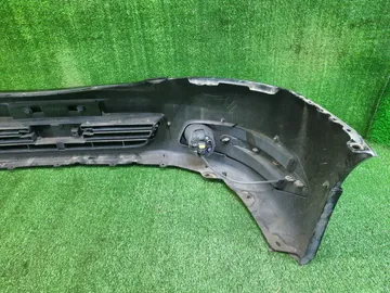 БАМПЕР НА NISSAN TEANA J32