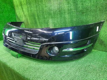 БАМПЕР НА NISSAN TEANA J32