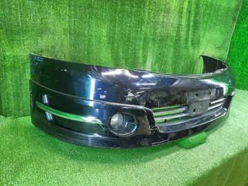 БАМПЕР НА NISSAN TEANA J32