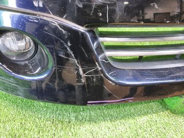 БАМПЕР НА NISSAN TEANA J32