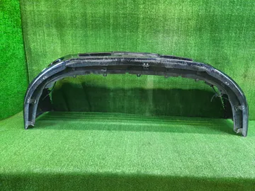 БАМПЕР НА NISSAN TEANA J32