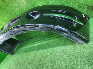 БАМПЕР НА NISSAN TEANA J32