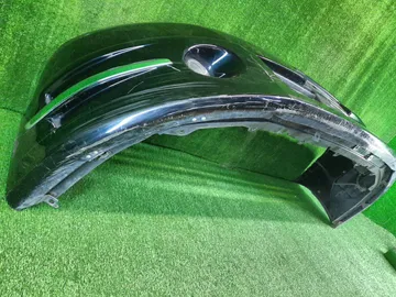 БАМПЕР НА NISSAN TEANA J32