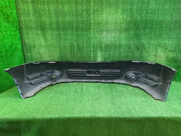 БАМПЕР НА NISSAN TEANA J32