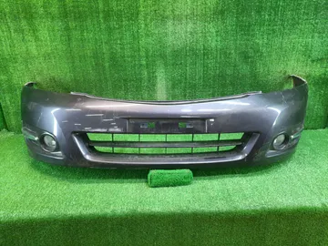 БАМПЕР НА NISSAN TEANA J32