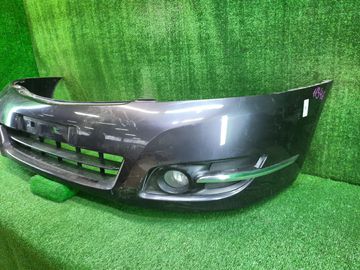 БАМПЕР НА NISSAN TEANA J32