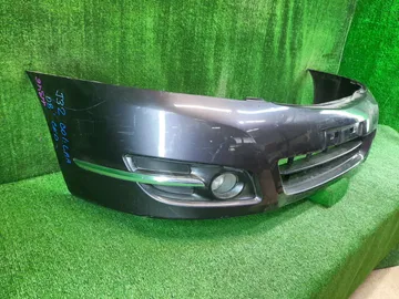 БАМПЕР НА NISSAN TEANA J32