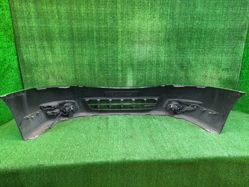 БАМПЕР НА NISSAN TEANA J32