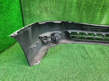 БАМПЕР НА NISSAN TEANA J32