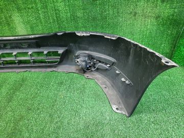 БАМПЕР НА NISSAN TEANA J32