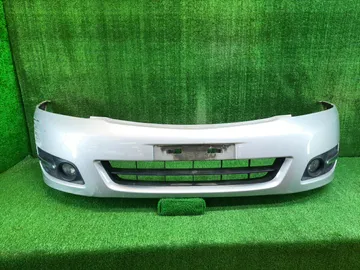 БАМПЕР НА NISSAN TEANA J32