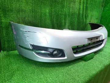 БАМПЕР НА NISSAN TEANA J32